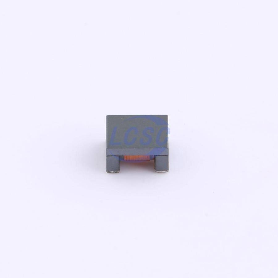 MYX MWBA4532L201T-N-HF - 3
