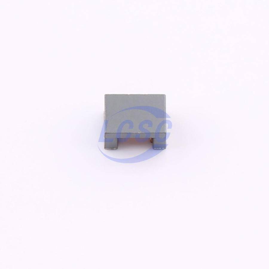 MYX MWBA4532L220T-N-HF - 3