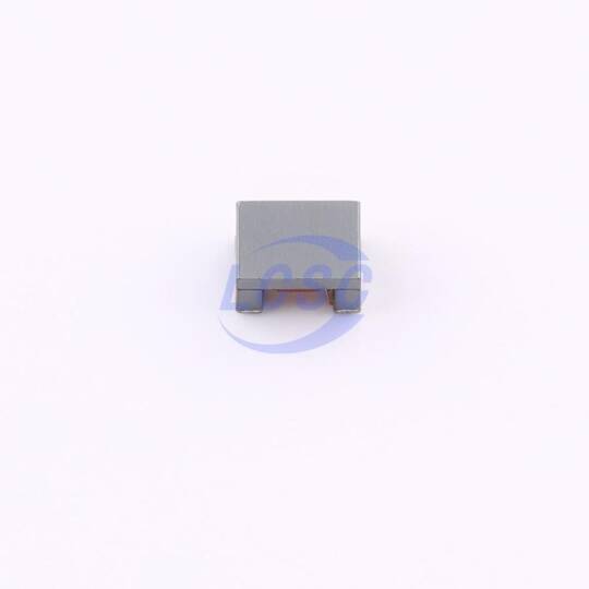 MYX MWBA4532L510T-N-HF - 3