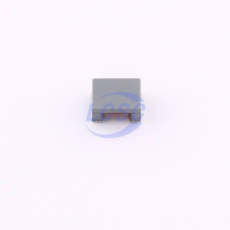 MYX MWBA4532L510T-N-HF - 3