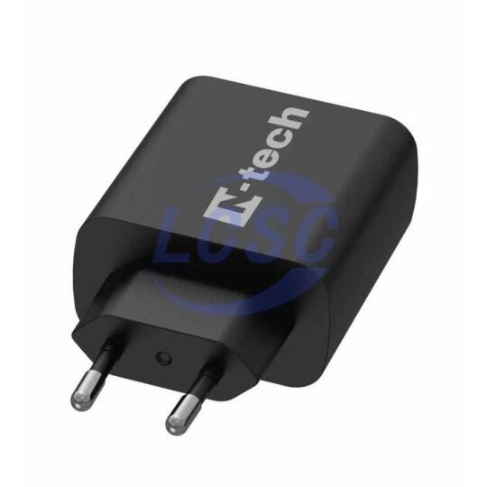 N-tech A035-EU