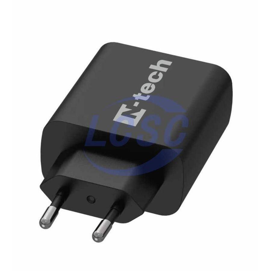 N-tech A035-EU - 1