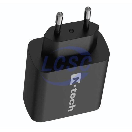 N-tech A035-EU - 2