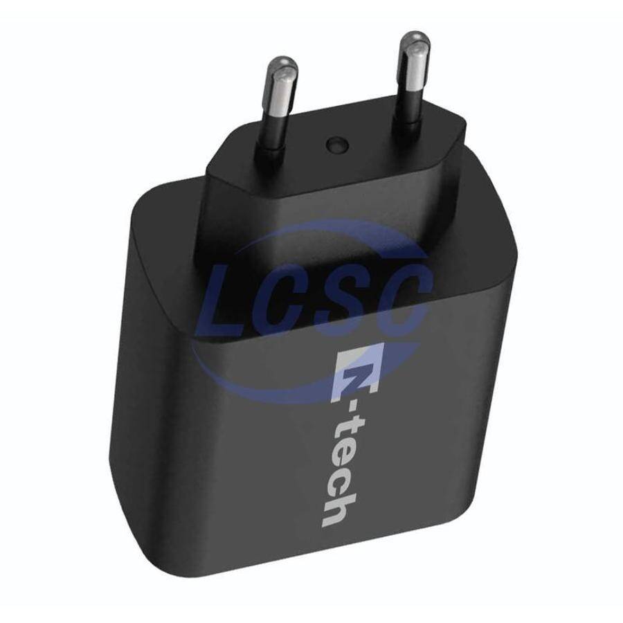 N-tech A035-EU - 2