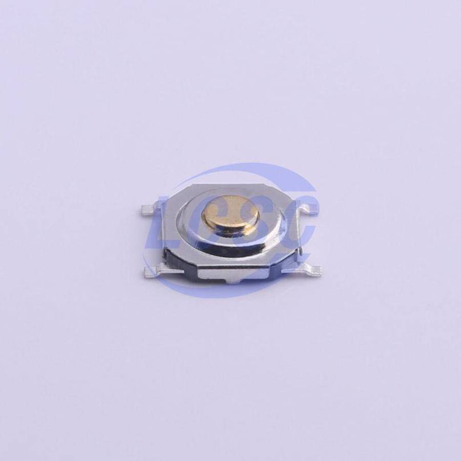 NAMAE JT1140ECKEM - 3