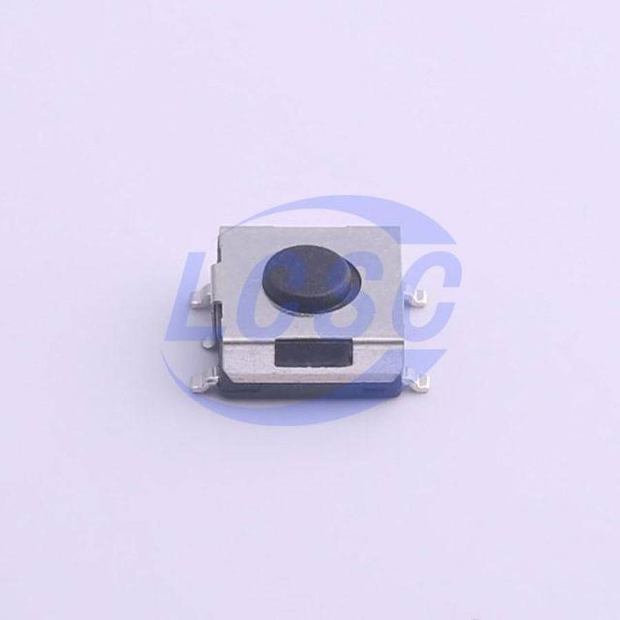 NAMAE JT1161 - 3