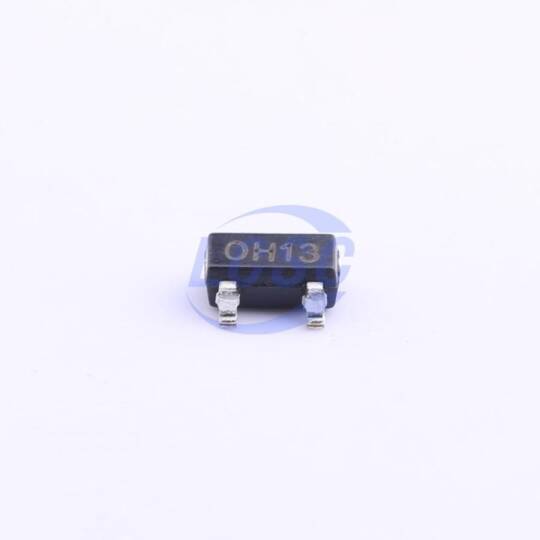 Nanjing Ouzhuo Tech OH13 - 3