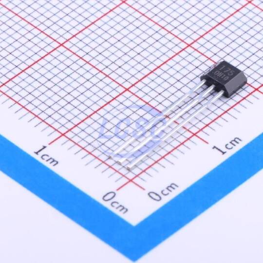 Nanjing Ouzhuo Tech OH175