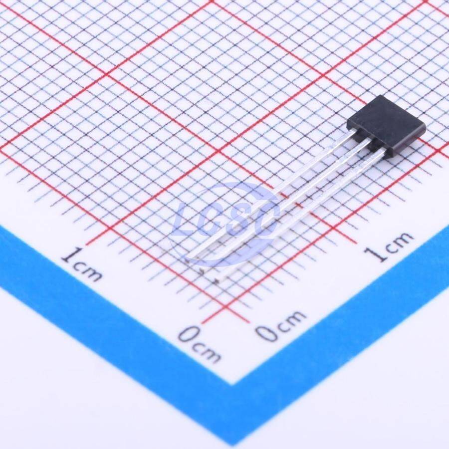 Nanjing Ouzhuo Tech OH175 - 2