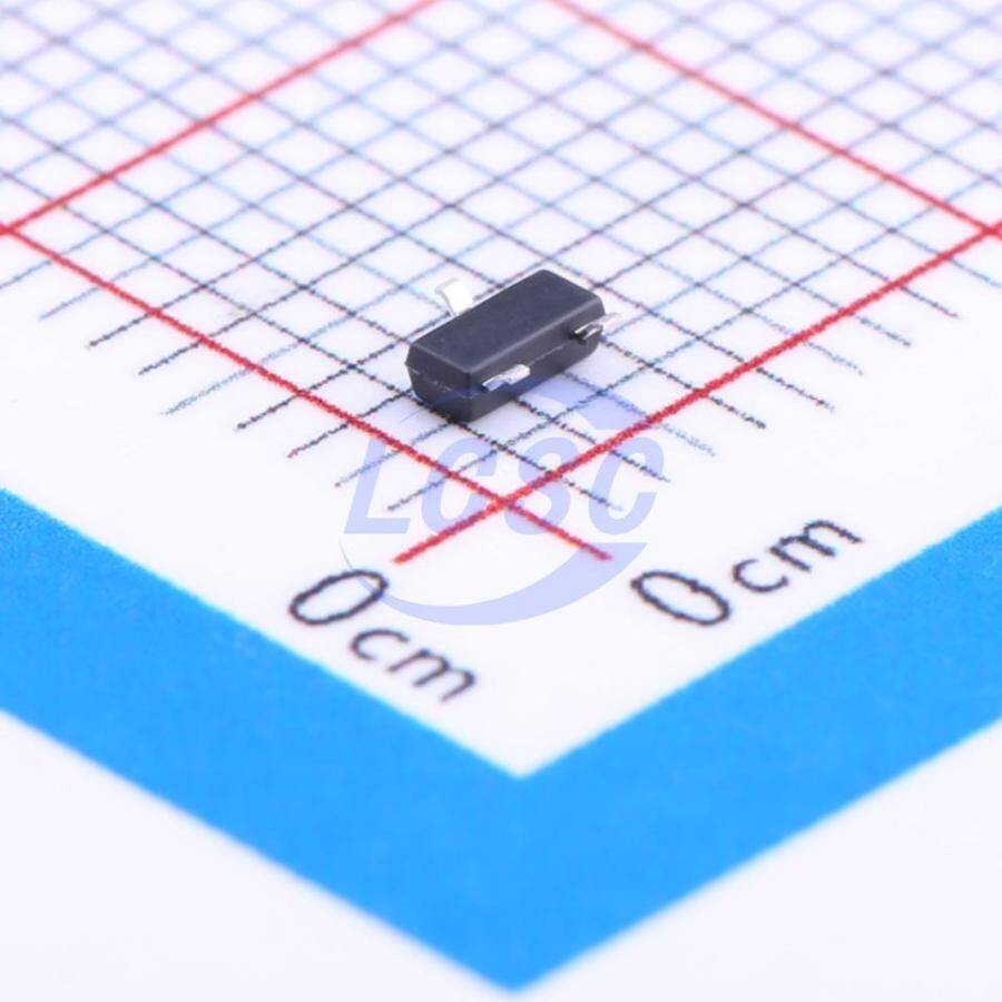 Nanjing Ouzhuo Tech OH34 - 2