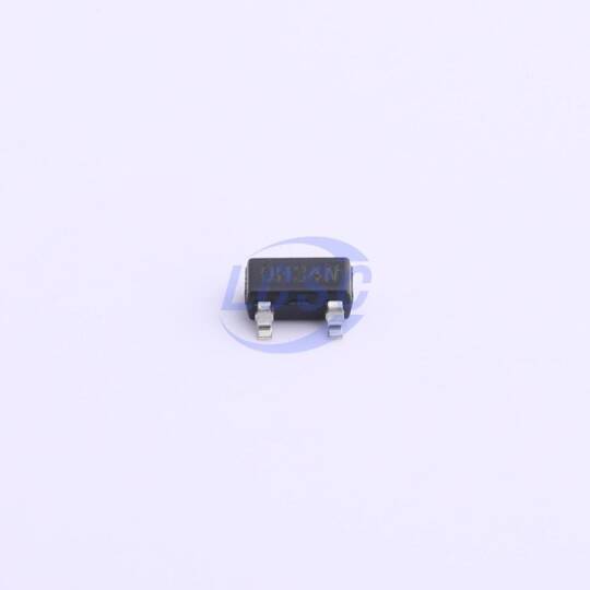 Nanjing Ouzhuo Tech OH34N - 3