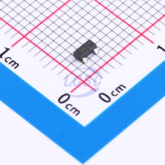 Nanjing Ouzhuo Tech OH37