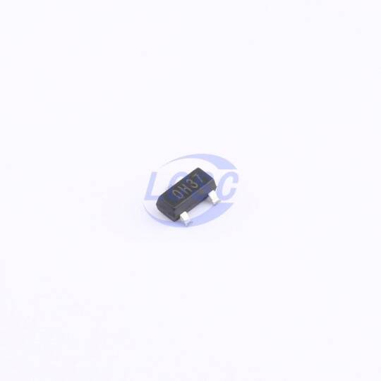 Nanjing Ouzhuo Tech OH37 - 3