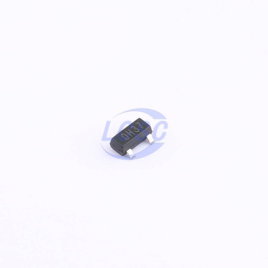 Nanjing Ouzhuo Tech OH37 - 3