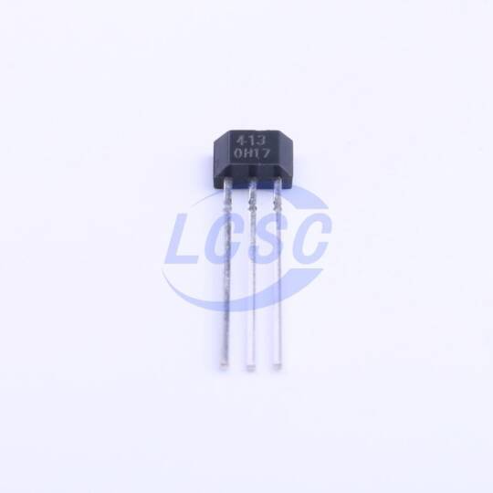 Nanjing Ouzhuo Tech OH413 - 3