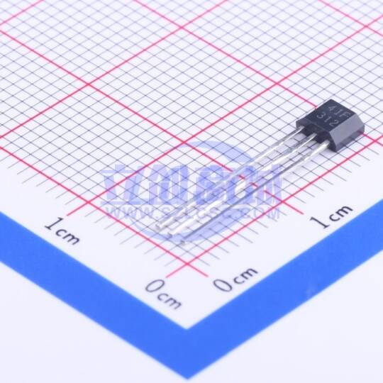 Nanjing Ouzhuo Tech OH41F
