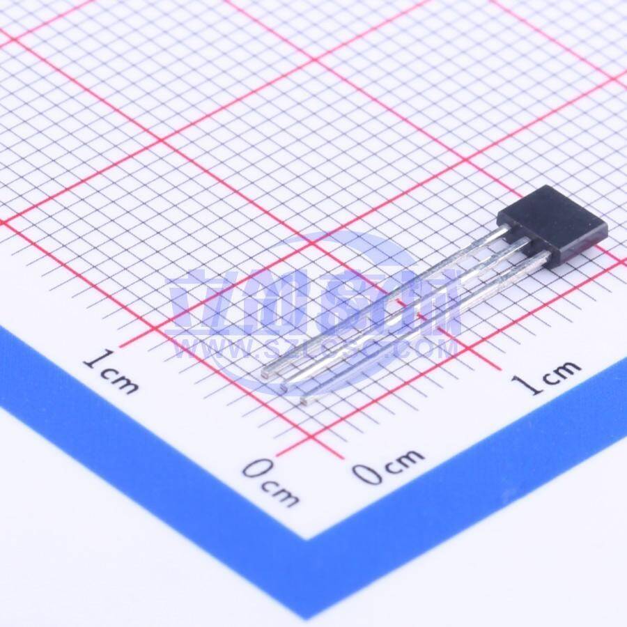 Nanjing Ouzhuo Tech OH41F - 2