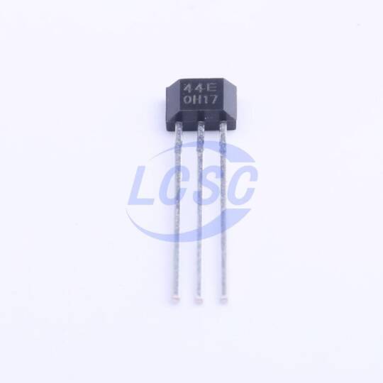 Nanjing Ouzhuo Tech OH44E - 3