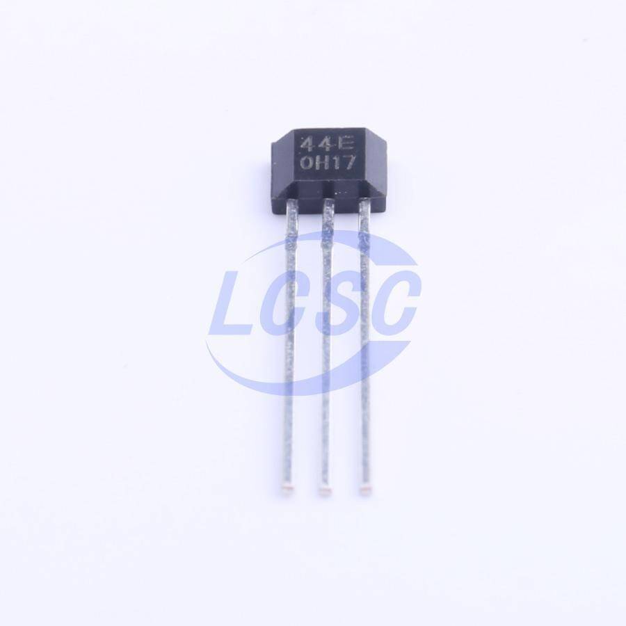 Nanjing Ouzhuo Tech OH44E - 3