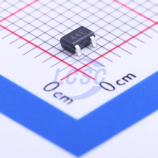 Nanjing Ouzhuo Tech OH44E-S