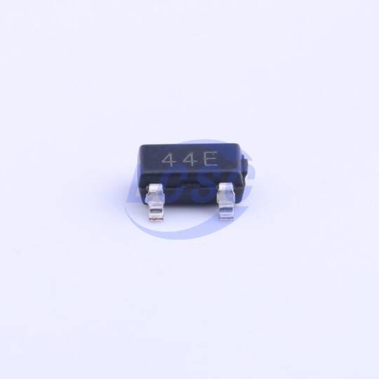 Nanjing Ouzhuo Tech OH44E-S - 3