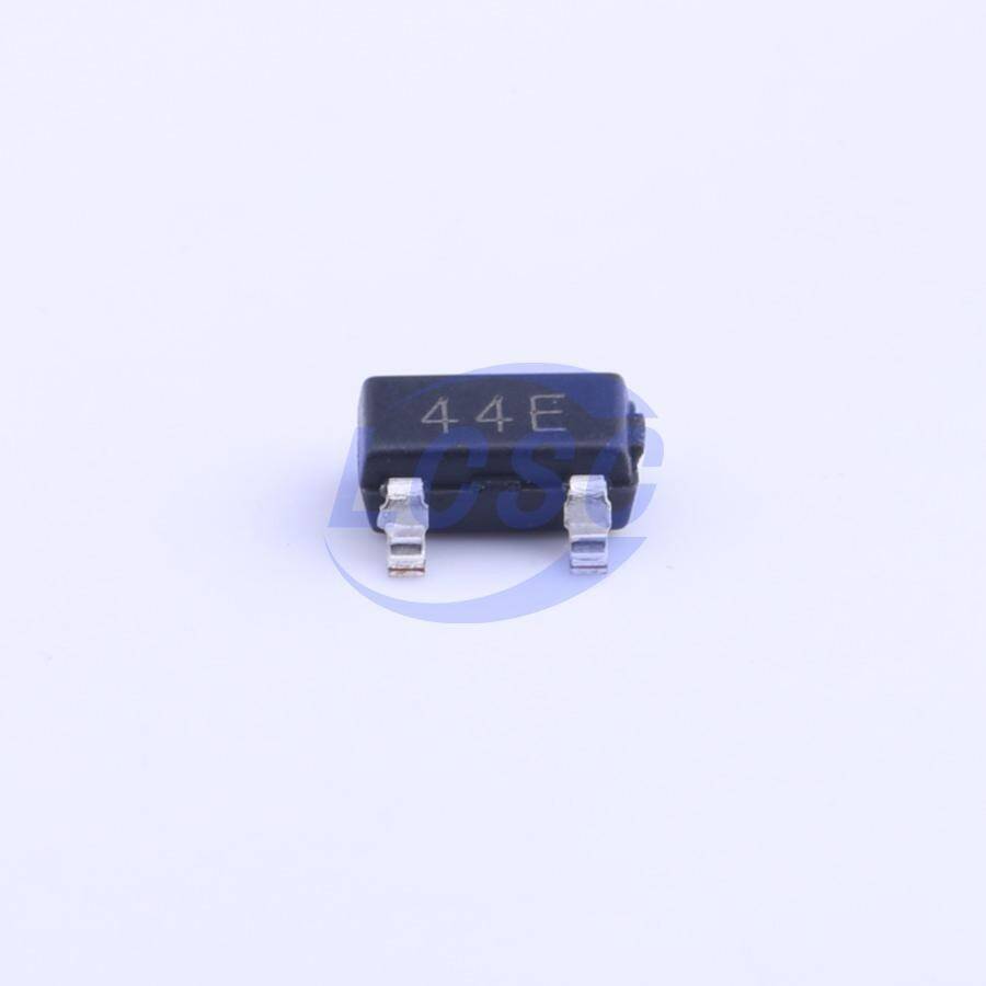 Nanjing Ouzhuo Tech OH44E-S - 3