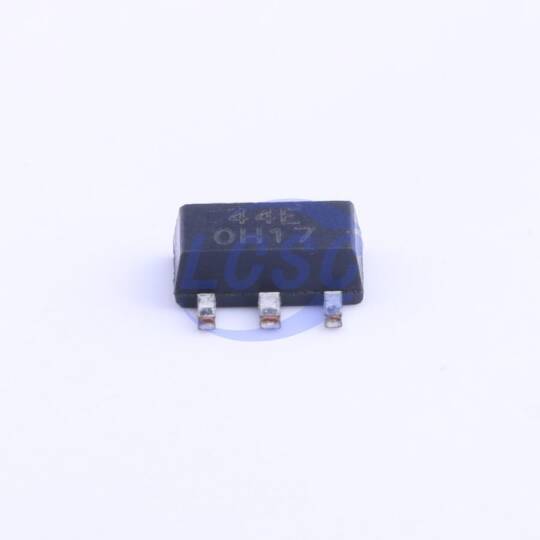 Nanjing Ouzhuo Tech OH44EW - 3