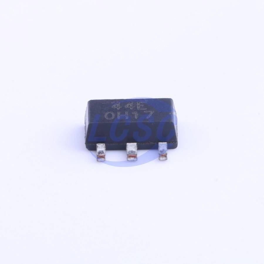 Nanjing Ouzhuo Tech OH44EW - 3