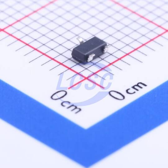 Nanjing Ouzhuo Tech OH4N - 2