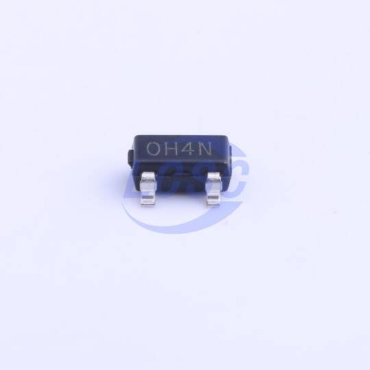 Nanjing Ouzhuo Tech OH4N - 3