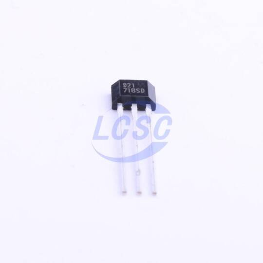Nanjing Ouzhuo Tech OH921 - 3