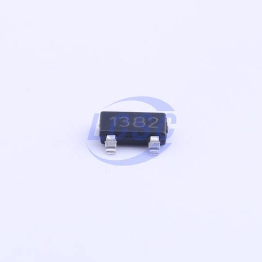 Nanjing Ouzhuo Tech OH9213-S - 3