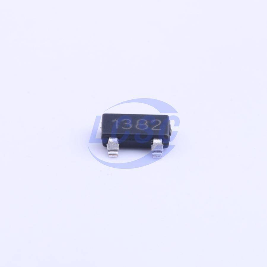 Nanjing Ouzhuo Tech OH9213-S - 3