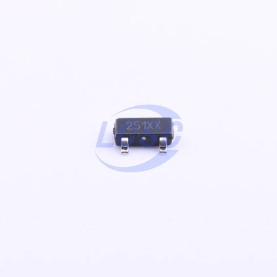 Nanjing Ouzhuo Tech OH9251-S - 3
