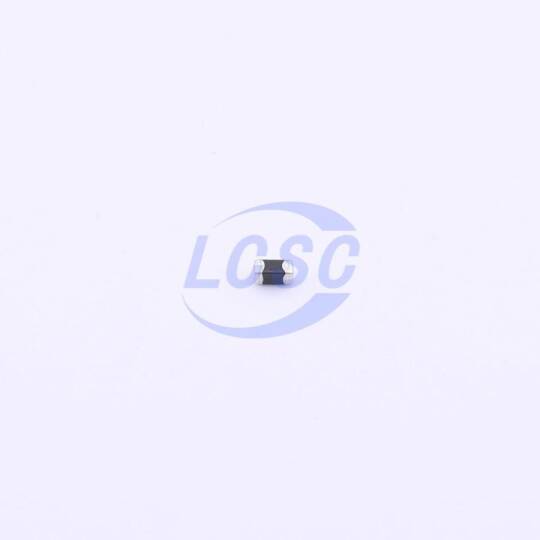 Nanjing Shiheng Elec CMFA 103F3435 - 3