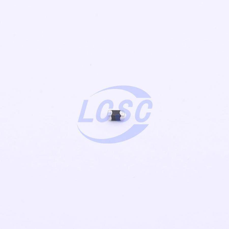 Nanjing Shiheng Elec CMFA 103F3435 - 3