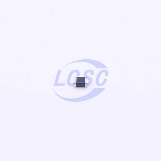 Nanjing Shiheng Elec CMFB 103F3435 - 2