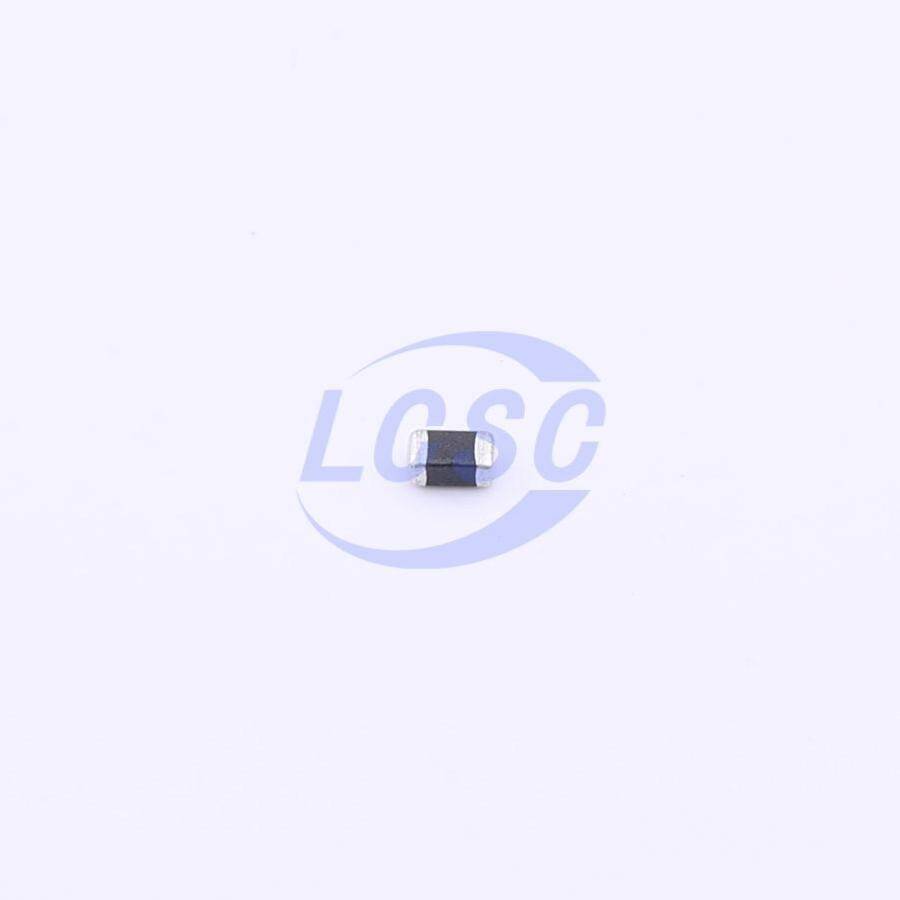 Nanjing Shiheng Elec CMFB 103F3435 - 2