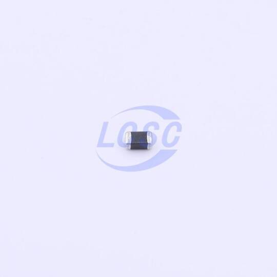 Nanjing Shiheng Elec CMFB 104F3950 - 2