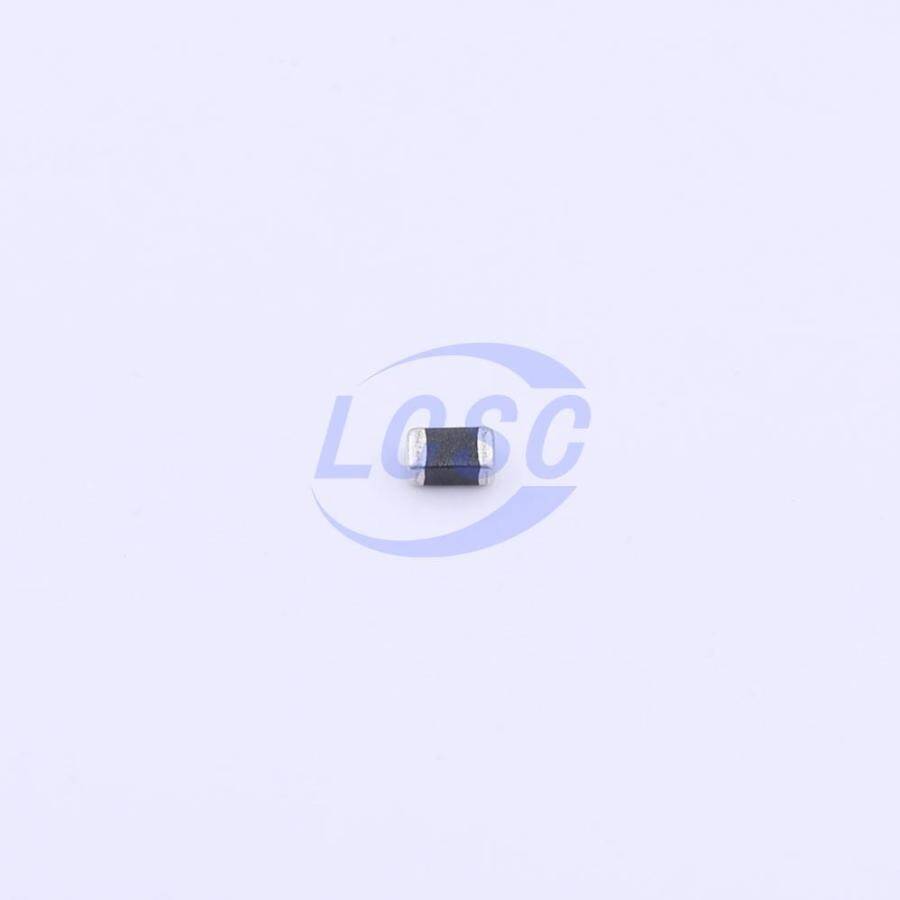Nanjing Shiheng Elec CMFB 104F3950 - 2
