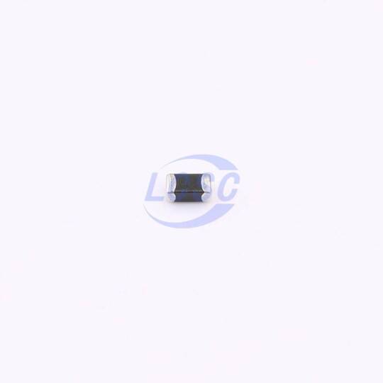 Nanjing Shiheng Elec CMFB 503F3950 - 2