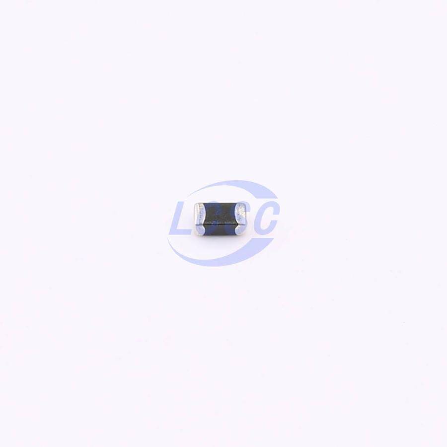 Nanjing Shiheng Elec CMFB 503F3950 - 2