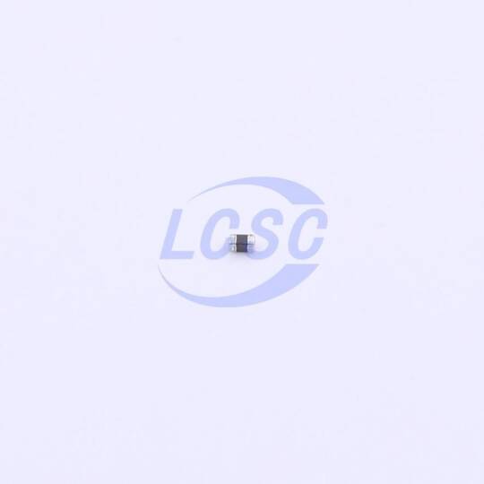 Nanjing Shiheng Elec CMFX 103F3435 - 2