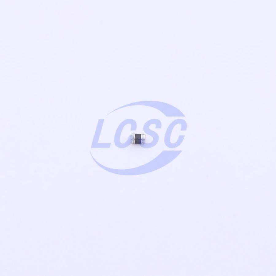 Nanjing Shiheng Elec CMFX 103F3435 - 2