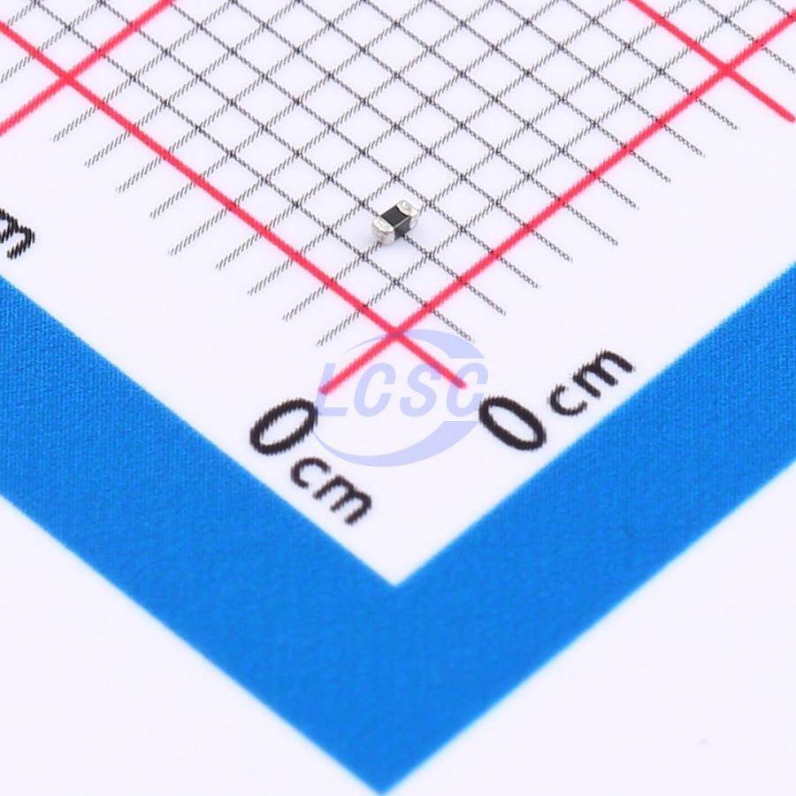 Nanjing Shiheng Elec CMFX 103F3950 - 1