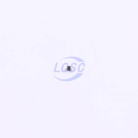 Nanjing Shiheng Elec CMFX 103F3950 - 2