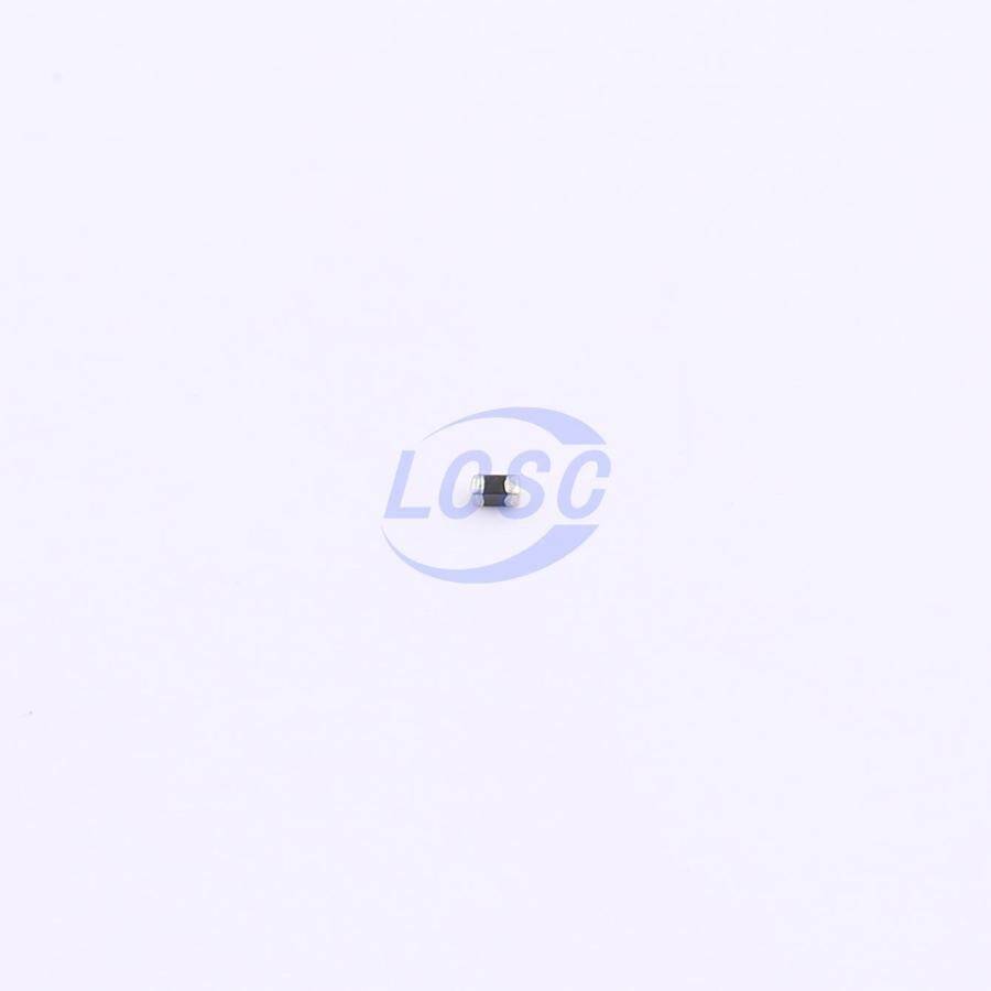 Nanjing Shiheng Elec CMFX 103F3950 - 2