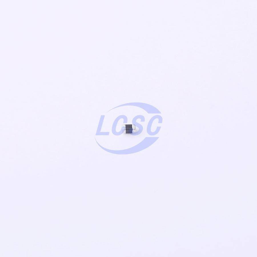 Nanjing Shiheng Elec CMFX 104F3950 - 2