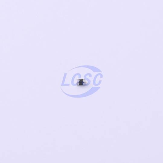 Nanjing Shiheng Elec CMFX 503F3950 - 2