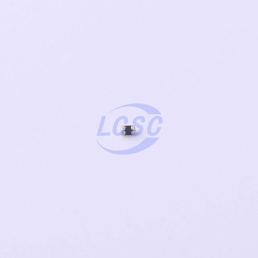 Nanjing Shiheng Elec CMFX 503F3950 - 2